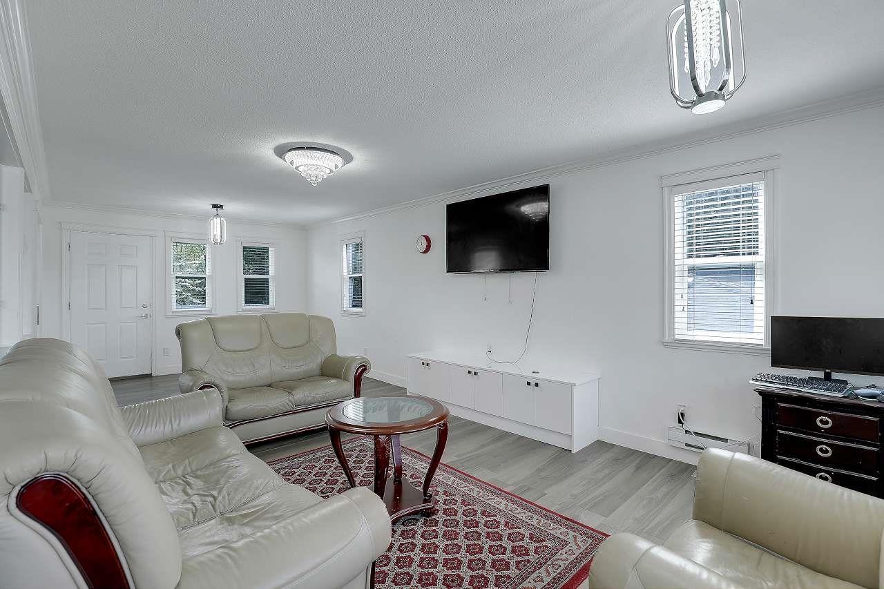 7436 118a Street, Delta, British Columbia  V4C 6J9 - Photo 8 - R3095753