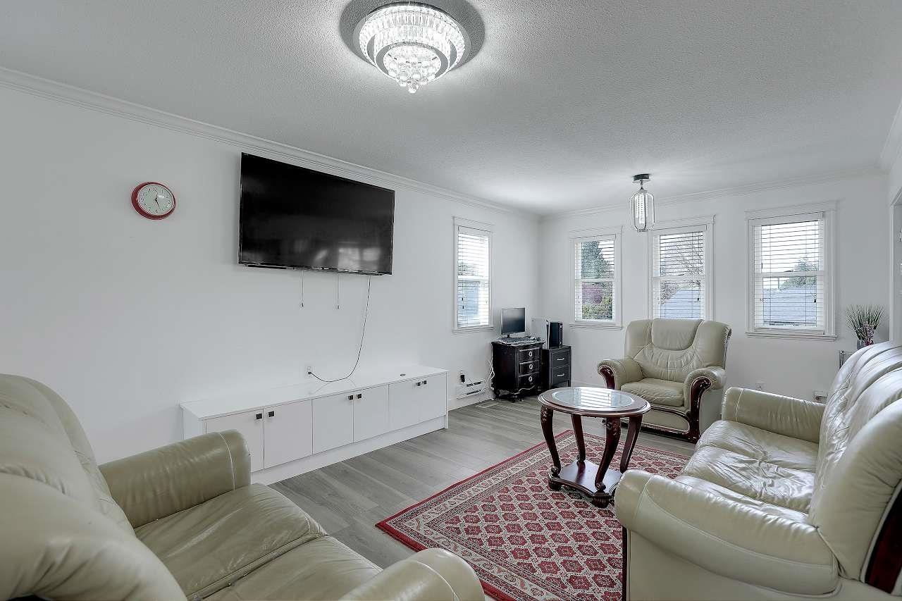 7436 118a Street, Delta, British Columbia  V4C 6J9 - Photo 10 - R3095753