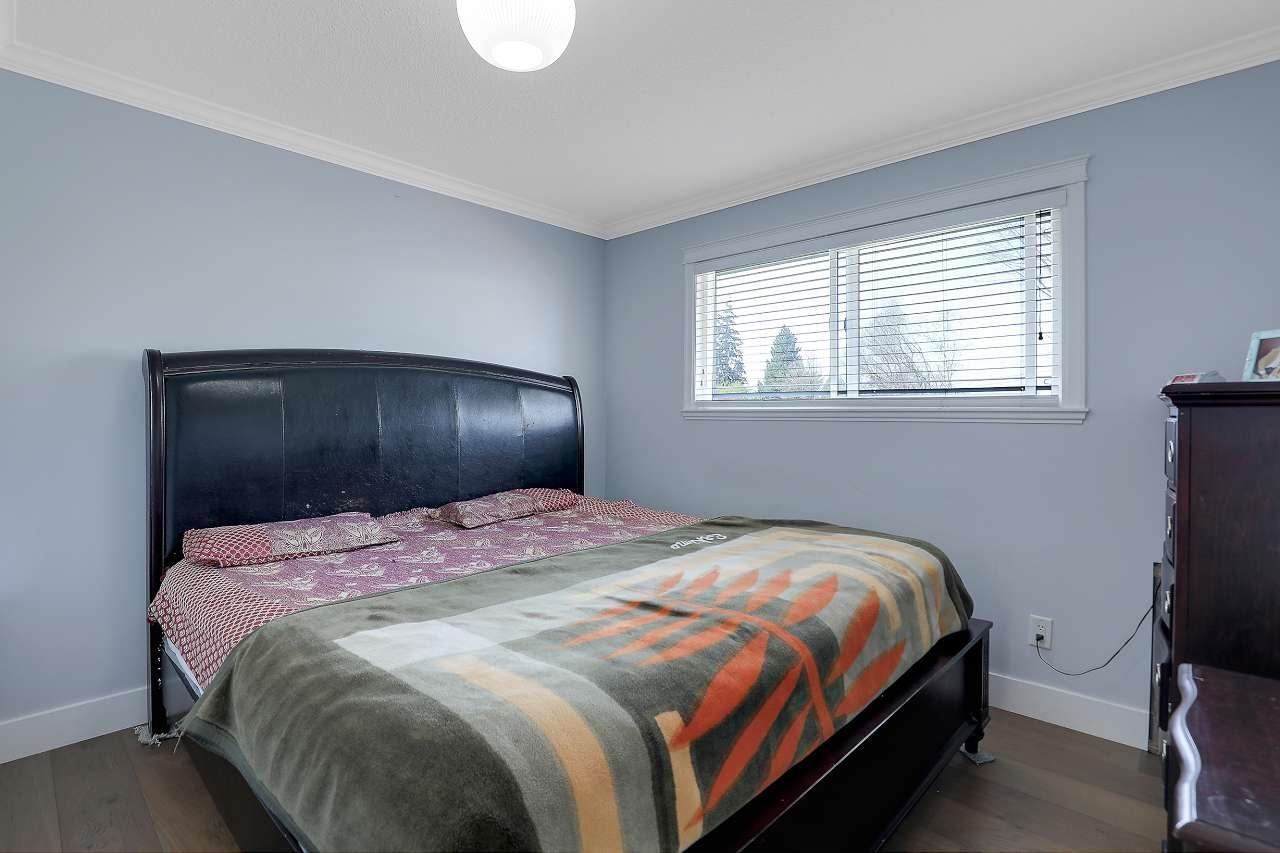 7436 118a Street, Delta, British Columbia  V4C 6J9 - Photo 16 - R3095753