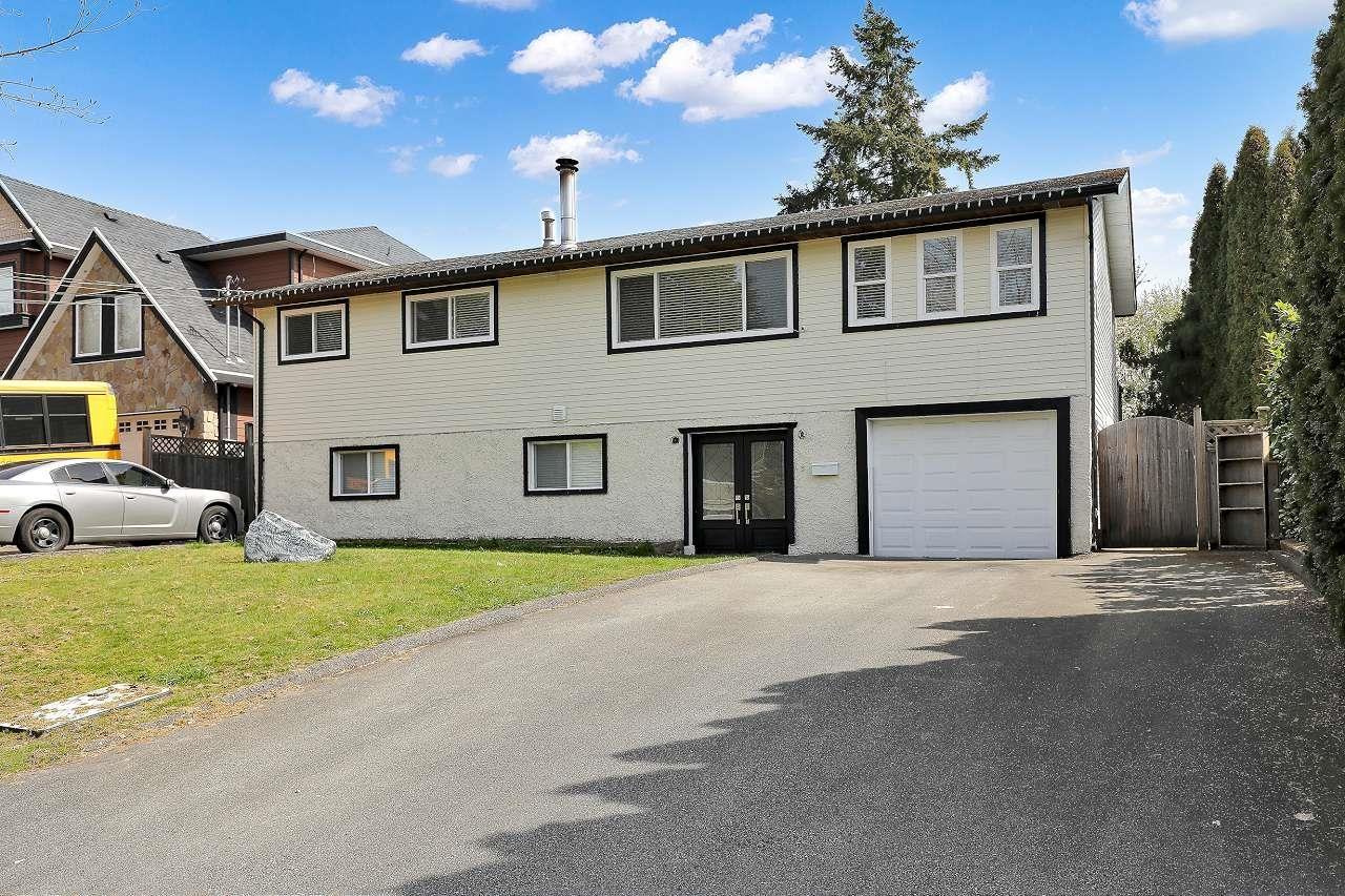 7436 118a Street, Delta, British Columbia  V4C 6J9 - Photo 2 - R3095753