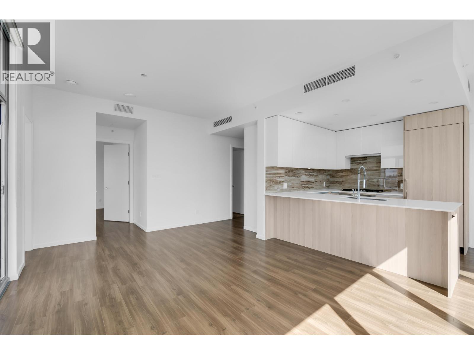 4402 1888 Gilmore Avenue, Burnaby, British Columbia  V5C 0L2 - Photo 20 - R3092892