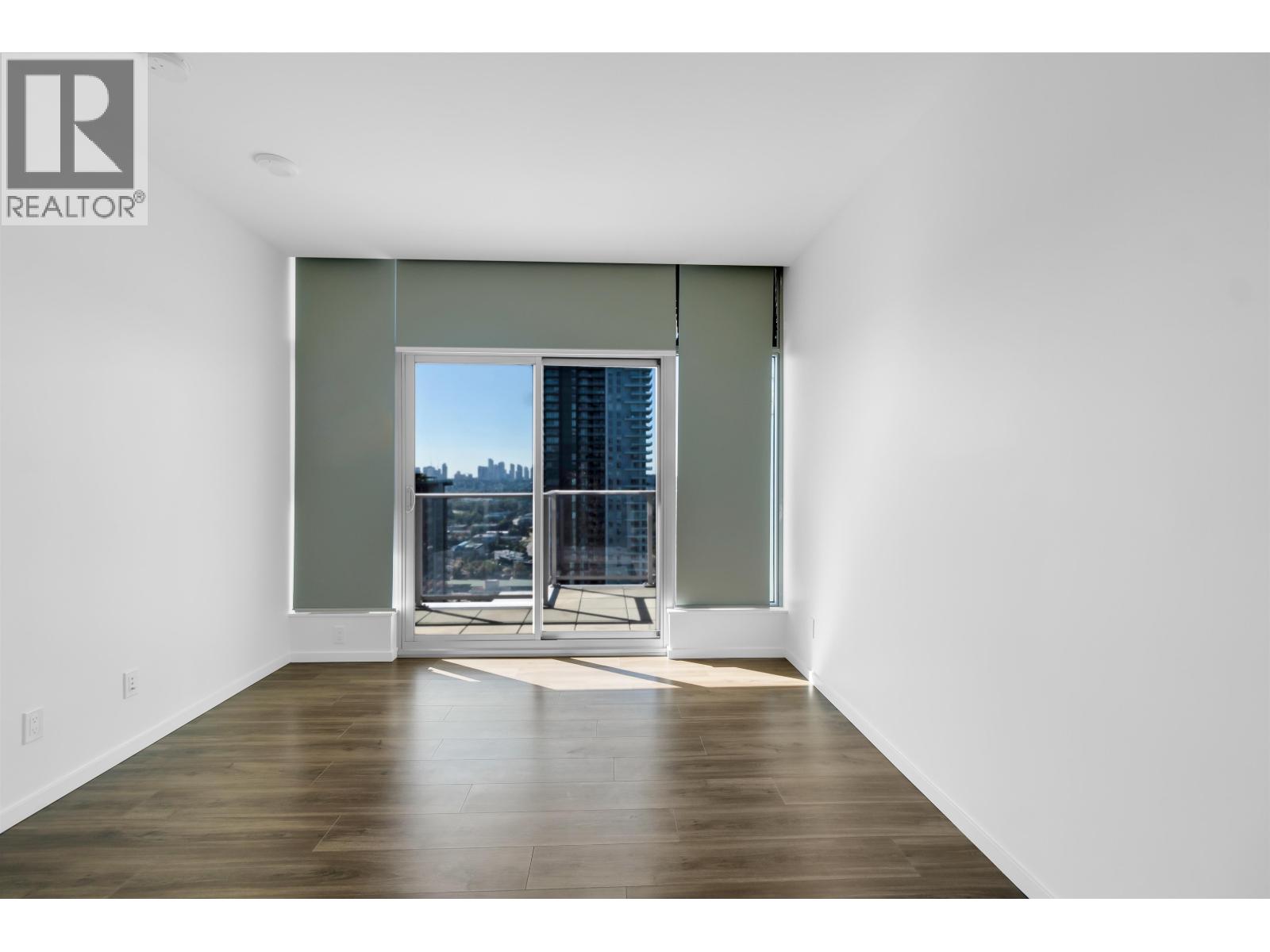 4402 1888 Gilmore Avenue, Burnaby, British Columbia  V5C 0L2 - Photo 22 - R3092892