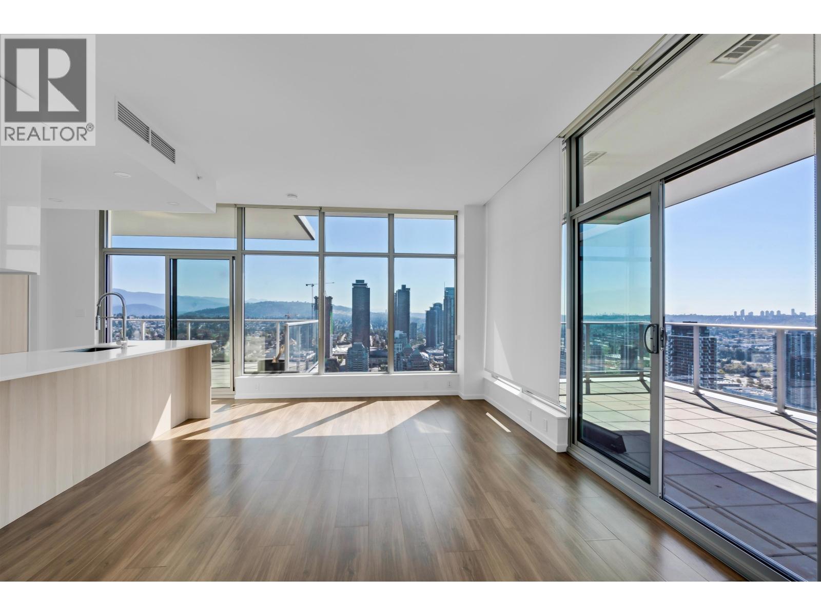 4402 1888 Gilmore Avenue, Burnaby, British Columbia  V5C 0L2 - Photo 8 - R3092892