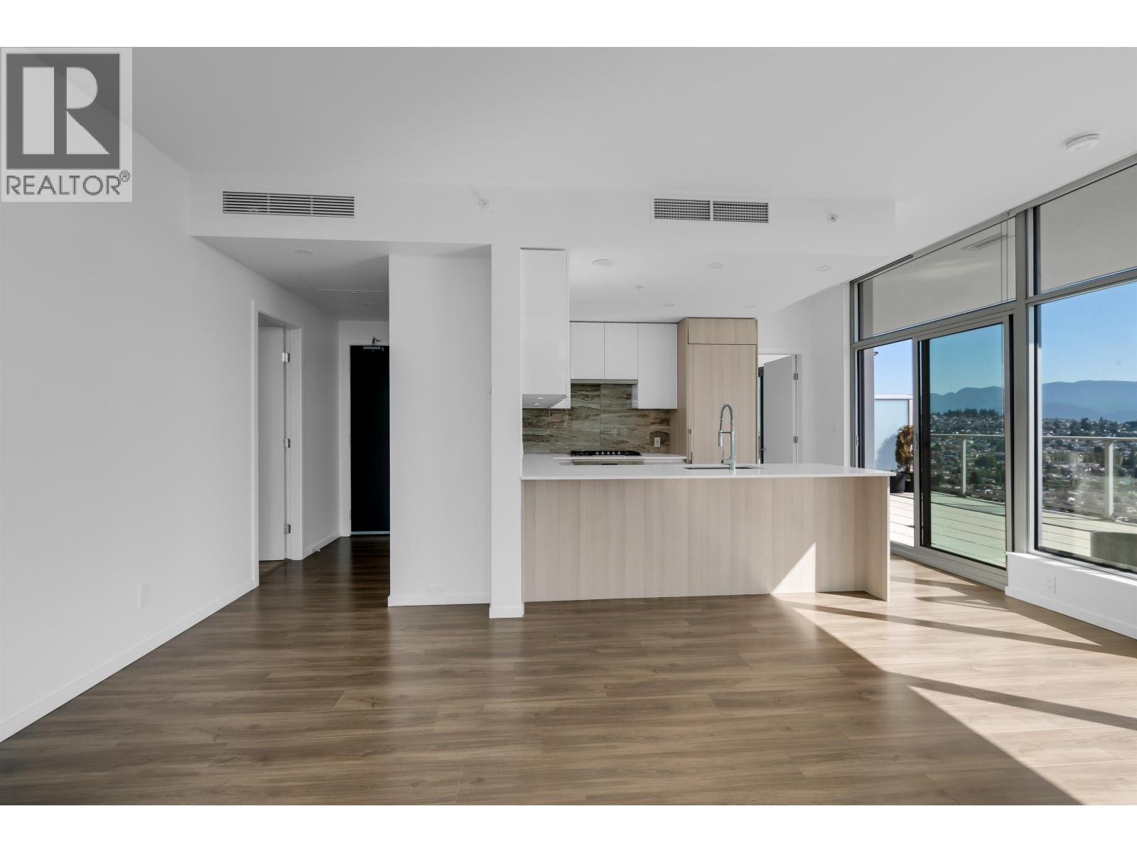 4402 1888 Gilmore Avenue, Burnaby, British Columbia  V5C 0L2 - Photo 19 - R3092892