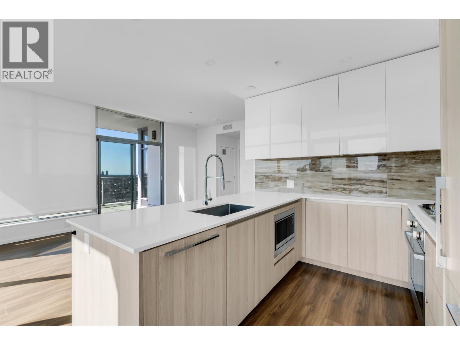 4402 1888 Gilmore Avenue, Burnaby, British Columbia  V5C 0L2 - Photo 12 - R3092892