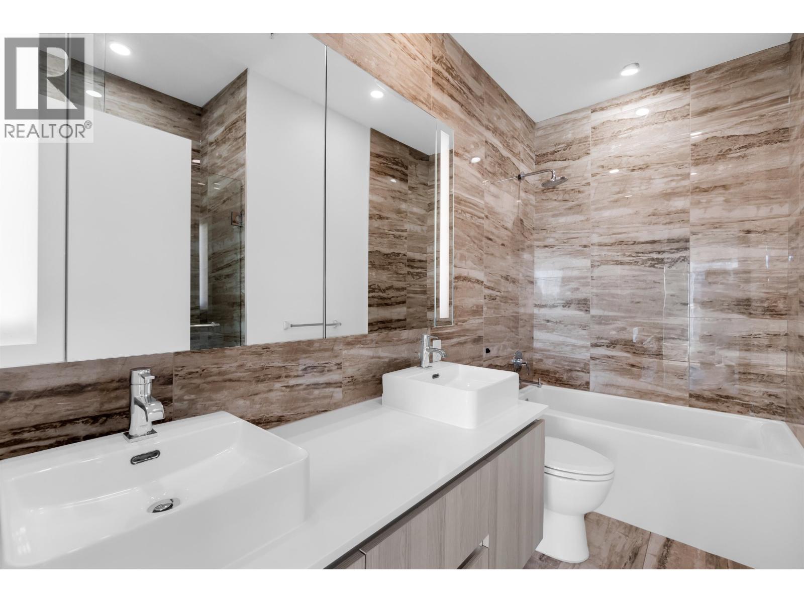 4402 1888 Gilmore Avenue, Burnaby, British Columbia  V5C 0L2 - Photo 23 - R3092892