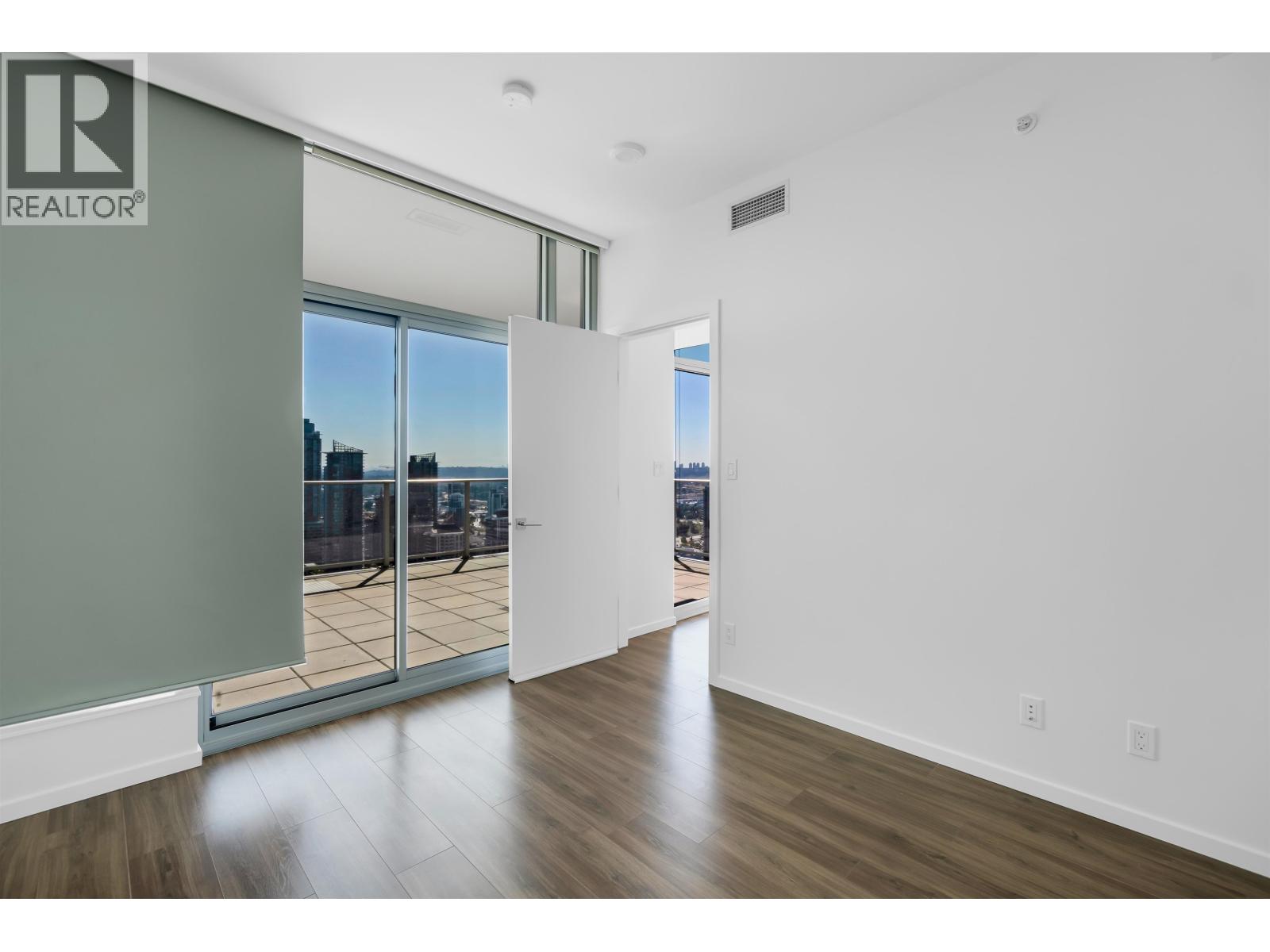 4402 1888 Gilmore Avenue, Burnaby, British Columbia  V5C 0L2 - Photo 26 - R3092892