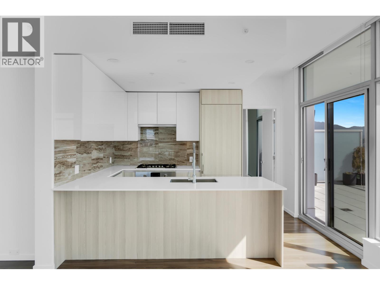 4402 1888 Gilmore Avenue, Burnaby, British Columbia  V5C 0L2 - Photo 17 - R3092892