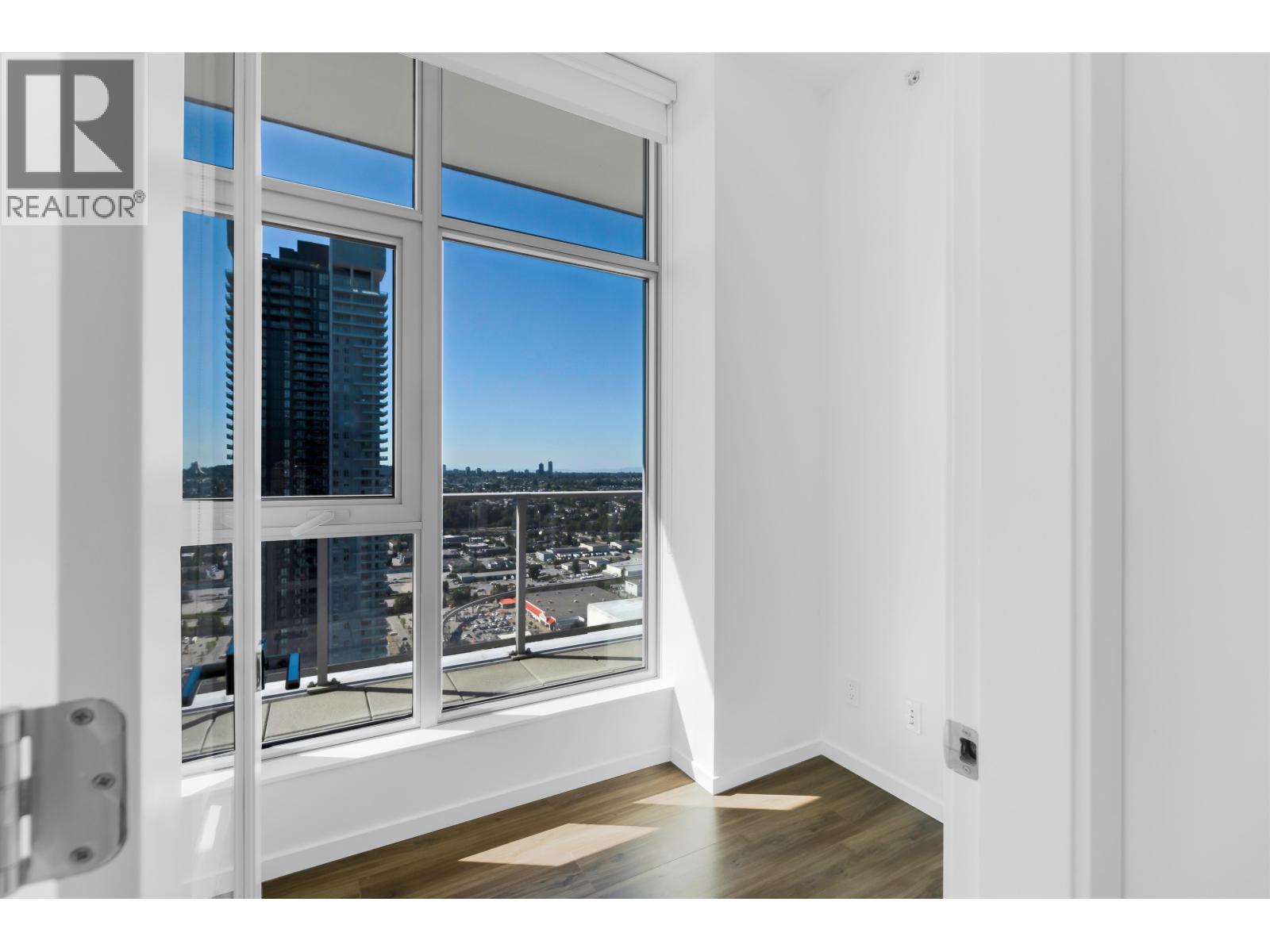 4402 1888 Gilmore Avenue, Burnaby, British Columbia  V5C 0L2 - Photo 29 - R3092892