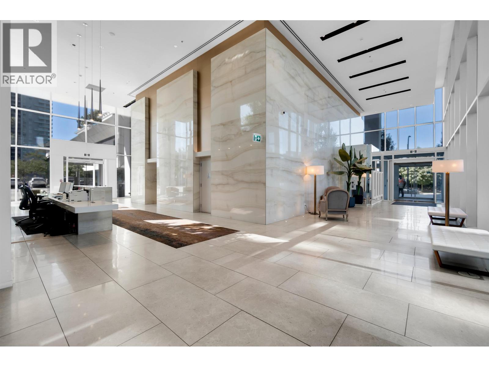 4402 1888 Gilmore Avenue, Burnaby, British Columbia  V5C 0L2 - Photo 33 - R3092892