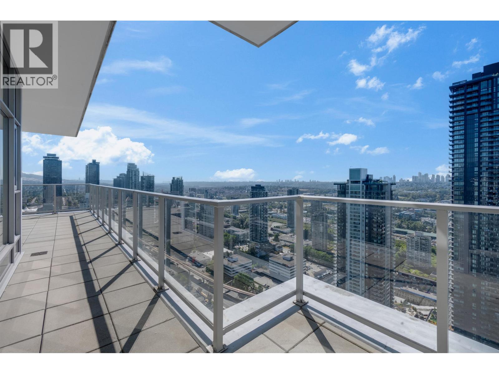 4402 1888 Gilmore Avenue, Burnaby, British Columbia  V5C 0L2 - Photo 31 - R3092892