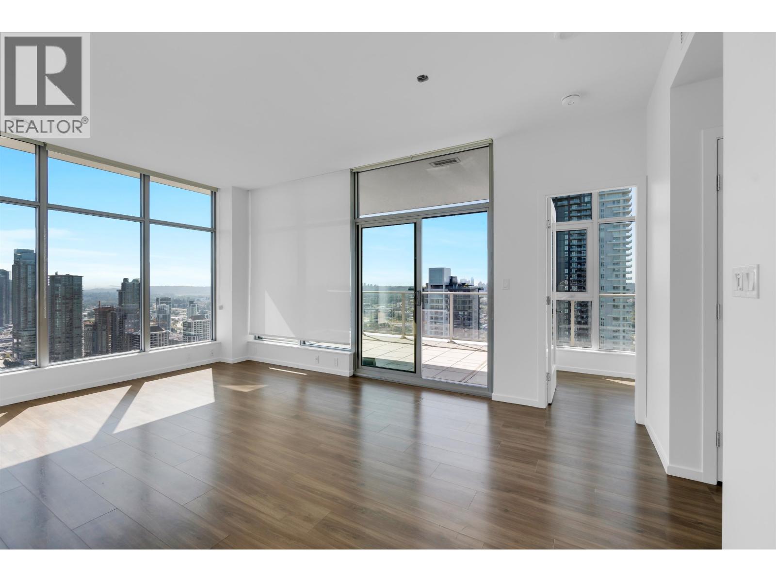 4402 1888 Gilmore Avenue, Burnaby, British Columbia  V5C 0L2 - Photo 9 - R3092892