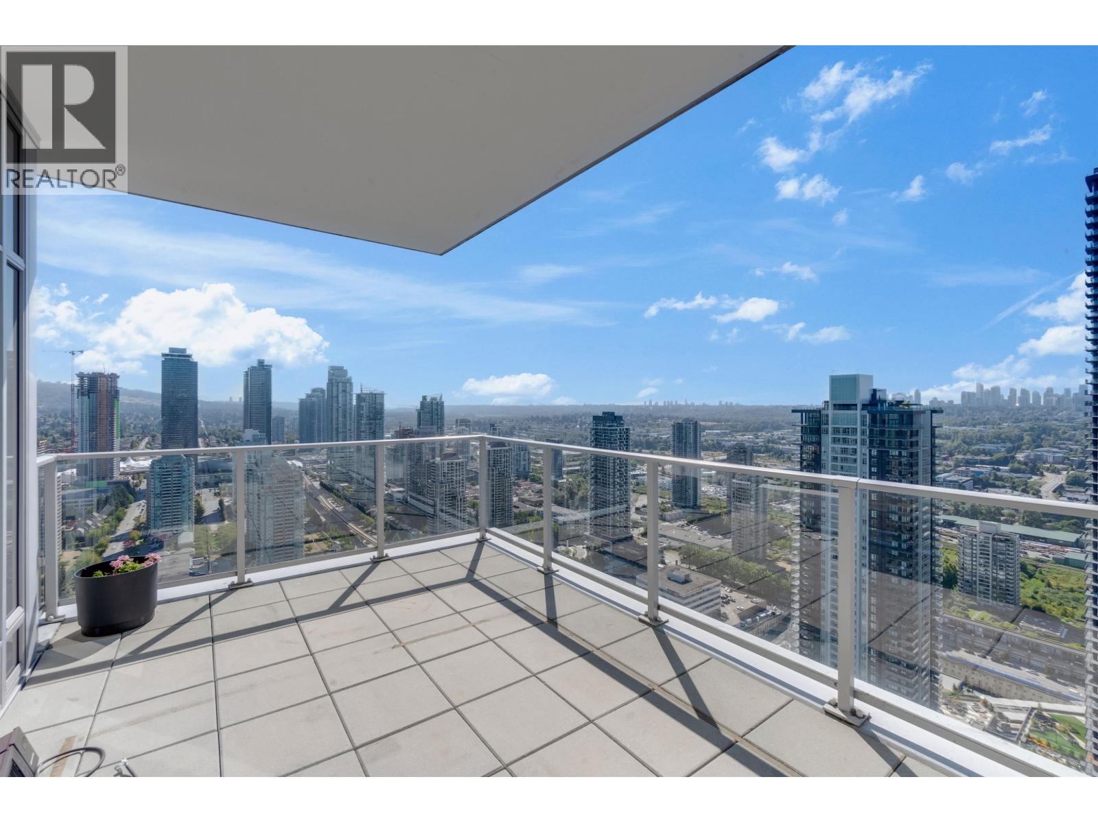 4402 1888 Gilmore Avenue, Burnaby, British Columbia  V5C 0L2 - Photo 30 - R3092892