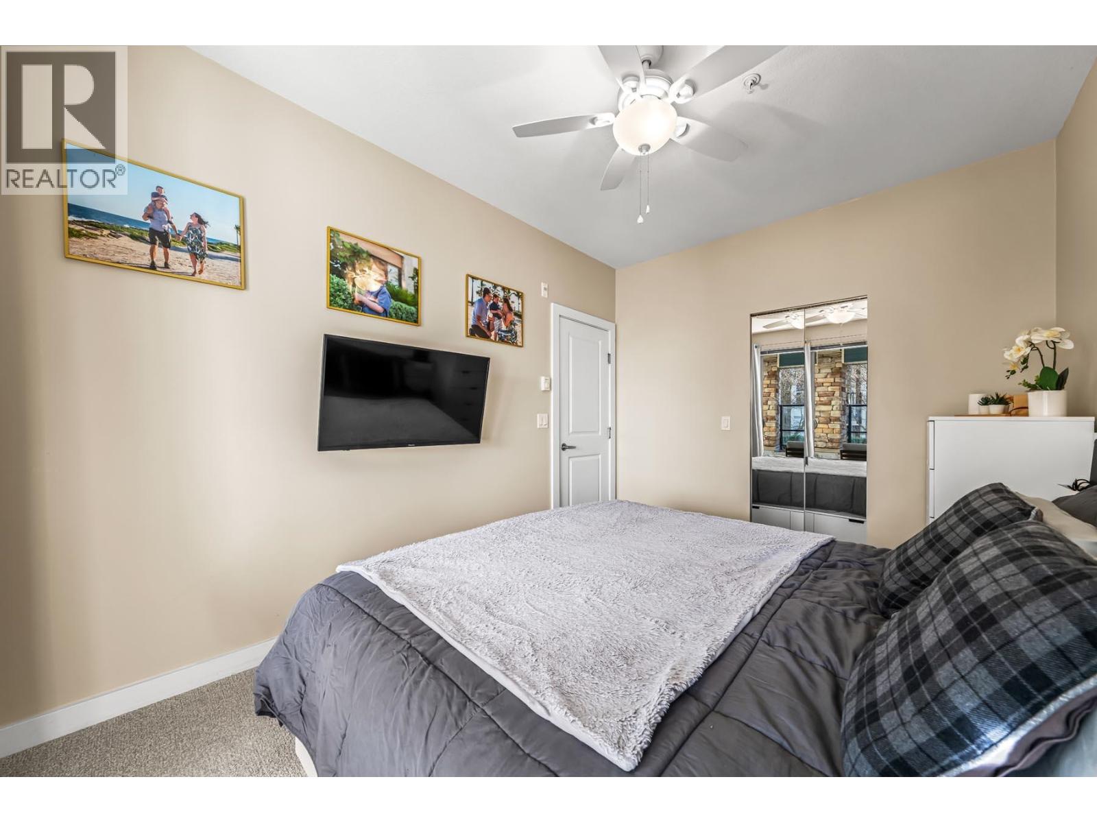 102 250 Francis Way, New Westminster, British Columbia  V3L 0E6 - Photo 13 - R3095567