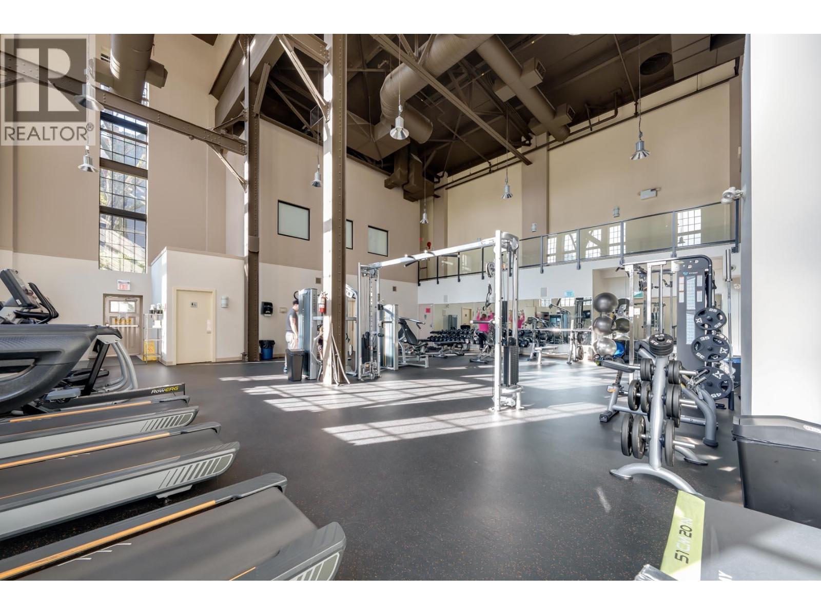 102 250 Francis Way, New Westminster, British Columbia  V3L 0E6 - Photo 27 - R3095567