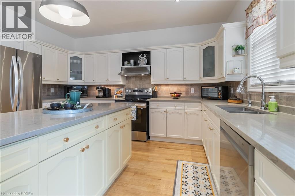 211 Dundas Street W, Paris, Ontario  N3L 4H2 - Photo 10 - 40808987