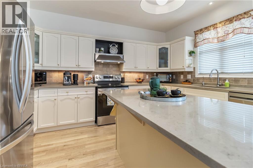 211 Dundas Street W, Paris, Ontario  N3L 4H2 - Photo 12 - 40808987