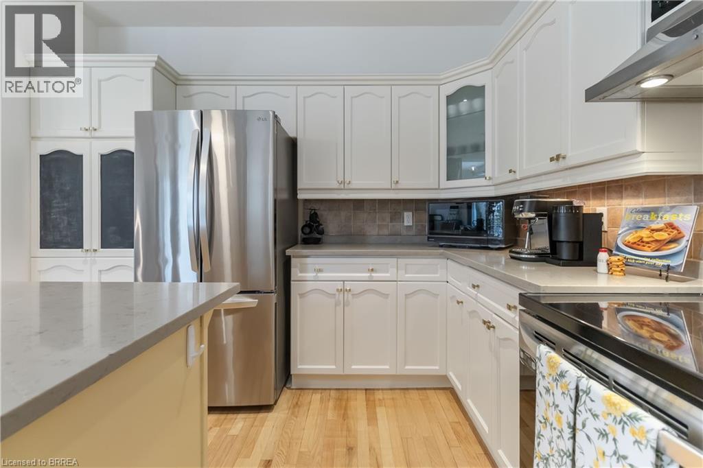 211 Dundas Street W, Paris, Ontario  N3L 4H2 - Photo 13 - 40808987