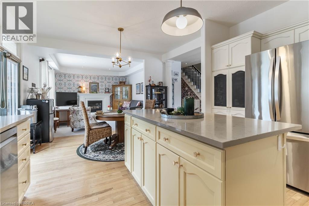 211 Dundas Street W, Paris, Ontario  N3L 4H2 - Photo 14 - 40808987