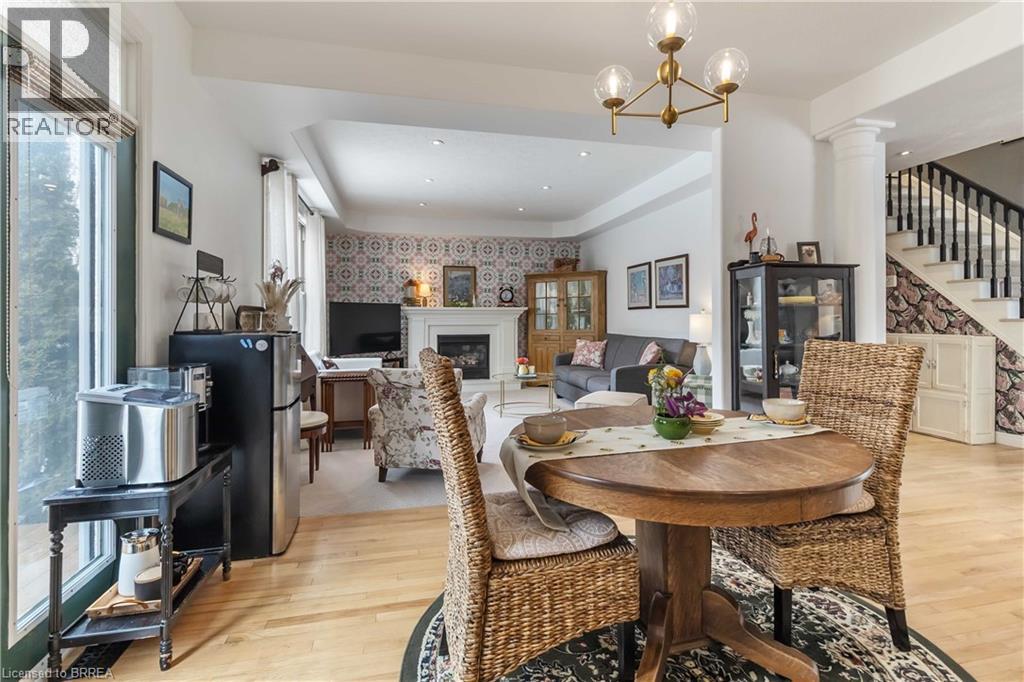 211 Dundas Street W, Paris, Ontario  N3L 4H2 - Photo 16 - 40808987