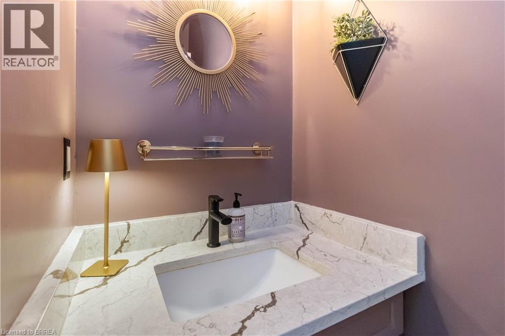 211 Dundas Street W, Paris, Ontario  N3L 4H2 - Photo 22 - 40808987