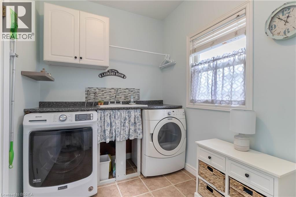 211 Dundas Street W, Paris, Ontario  N3L 4H2 - Photo 24 - 40808987