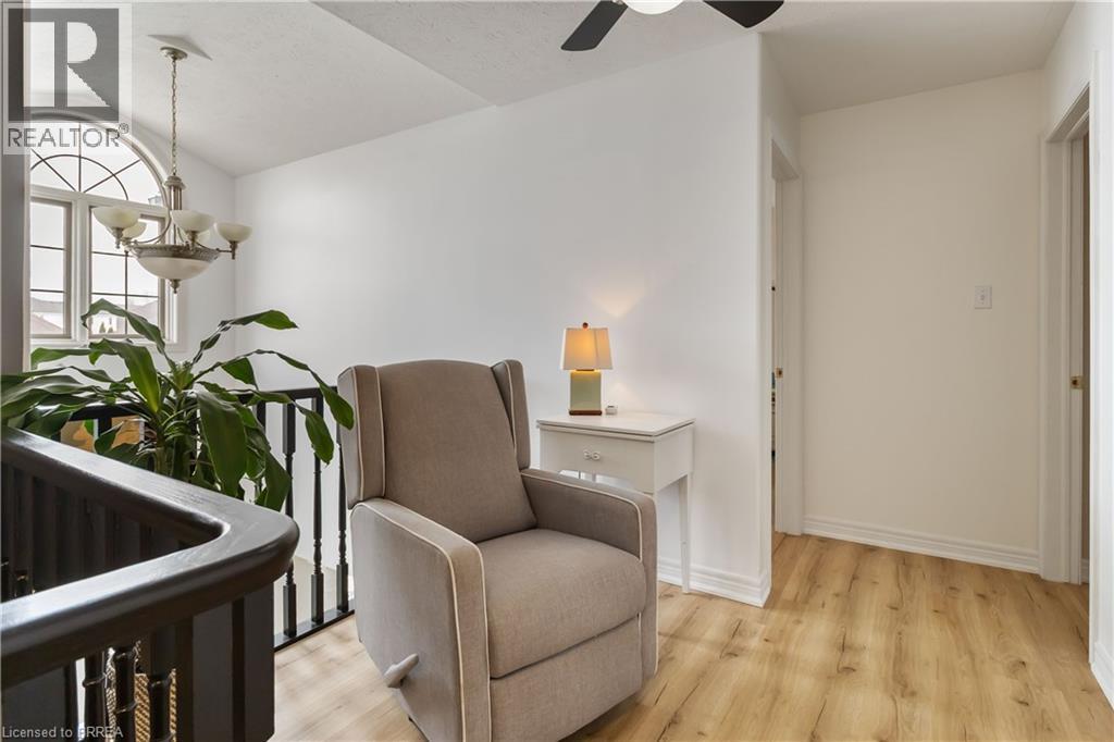 211 Dundas Street W, Paris, Ontario  N3L 4H2 - Photo 25 - 40808987