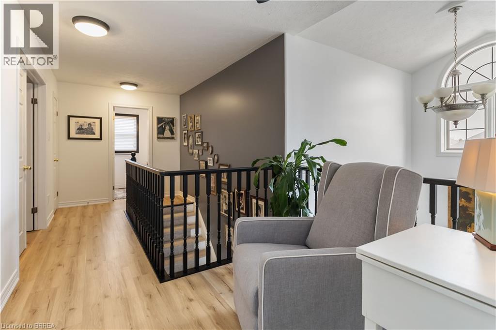 211 Dundas Street W, Paris, Ontario  N3L 4H2 - Photo 26 - 40808987