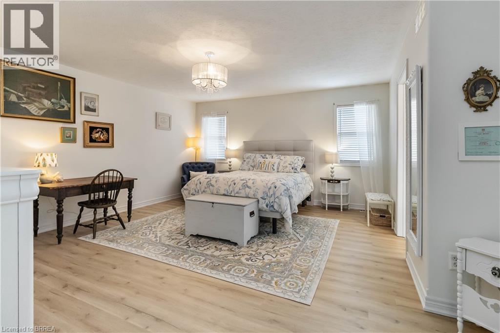 211 Dundas Street W, Paris, Ontario  N3L 4H2 - Photo 27 - 40808987