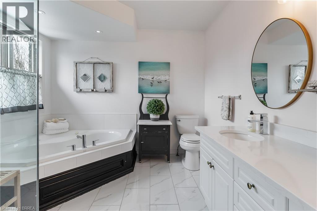 211 Dundas Street W, Paris, Ontario  N3L 4H2 - Photo 30 - 40808987