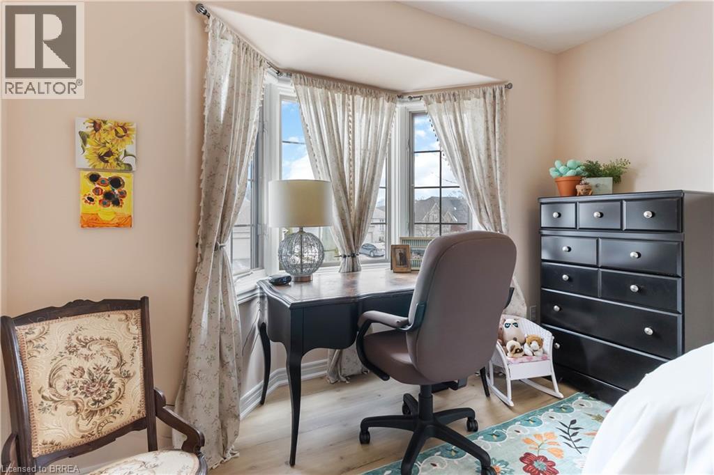 211 Dundas Street W, Paris, Ontario  N3L 4H2 - Photo 34 - 40808987