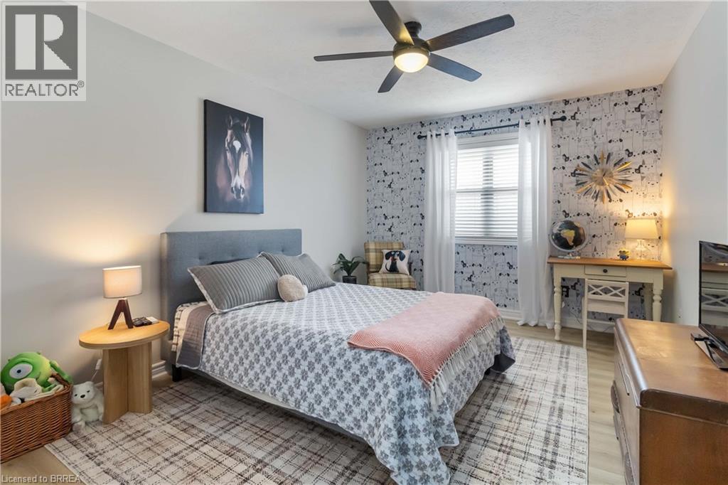 211 Dundas Street W, Paris, Ontario  N3L 4H2 - Photo 35 - 40808987