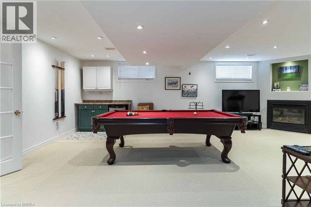 211 Dundas Street W, Paris, Ontario  N3L 4H2 - Photo 38 - 40808987