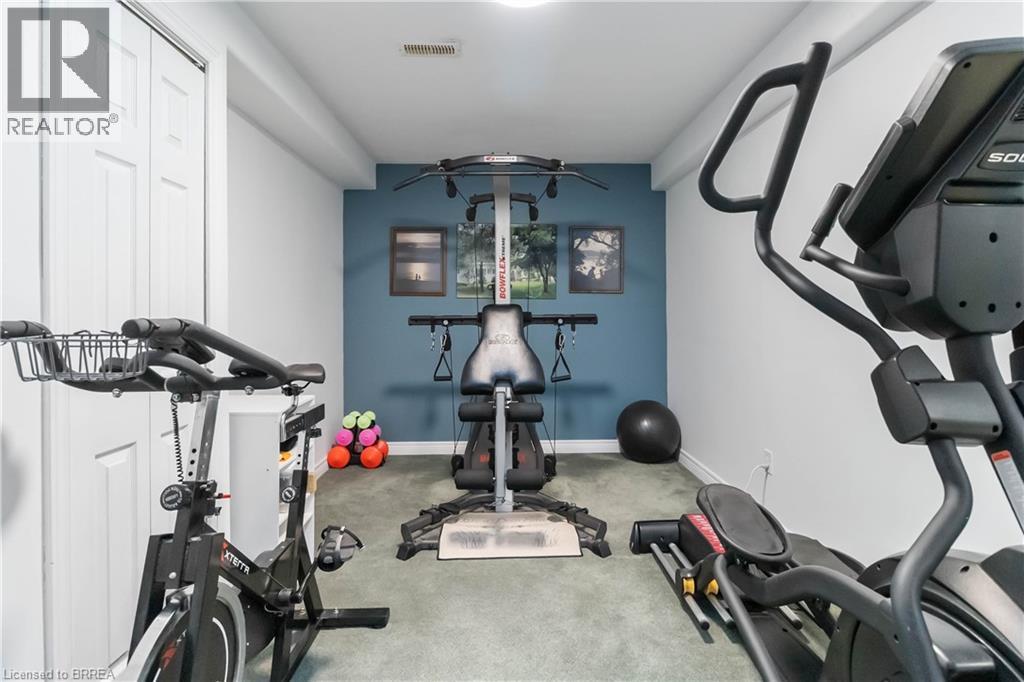 211 Dundas Street W, Paris, Ontario  N3L 4H2 - Photo 40 - 40808987