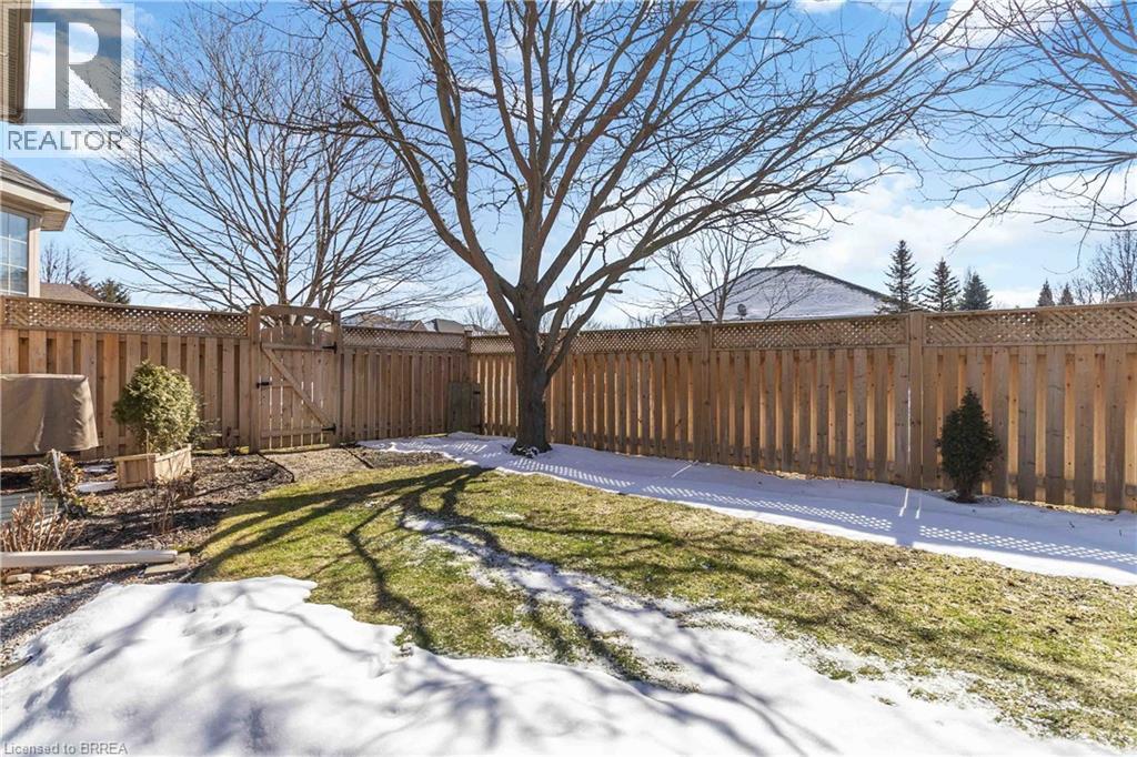 211 Dundas Street W, Paris, Ontario  N3L 4H2 - Photo 43 - 40808987