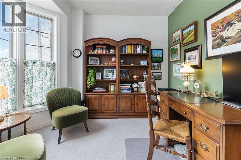 211 Dundas Street W, Paris, Ontario  N3L 4H2 - Photo 6 - 40808987