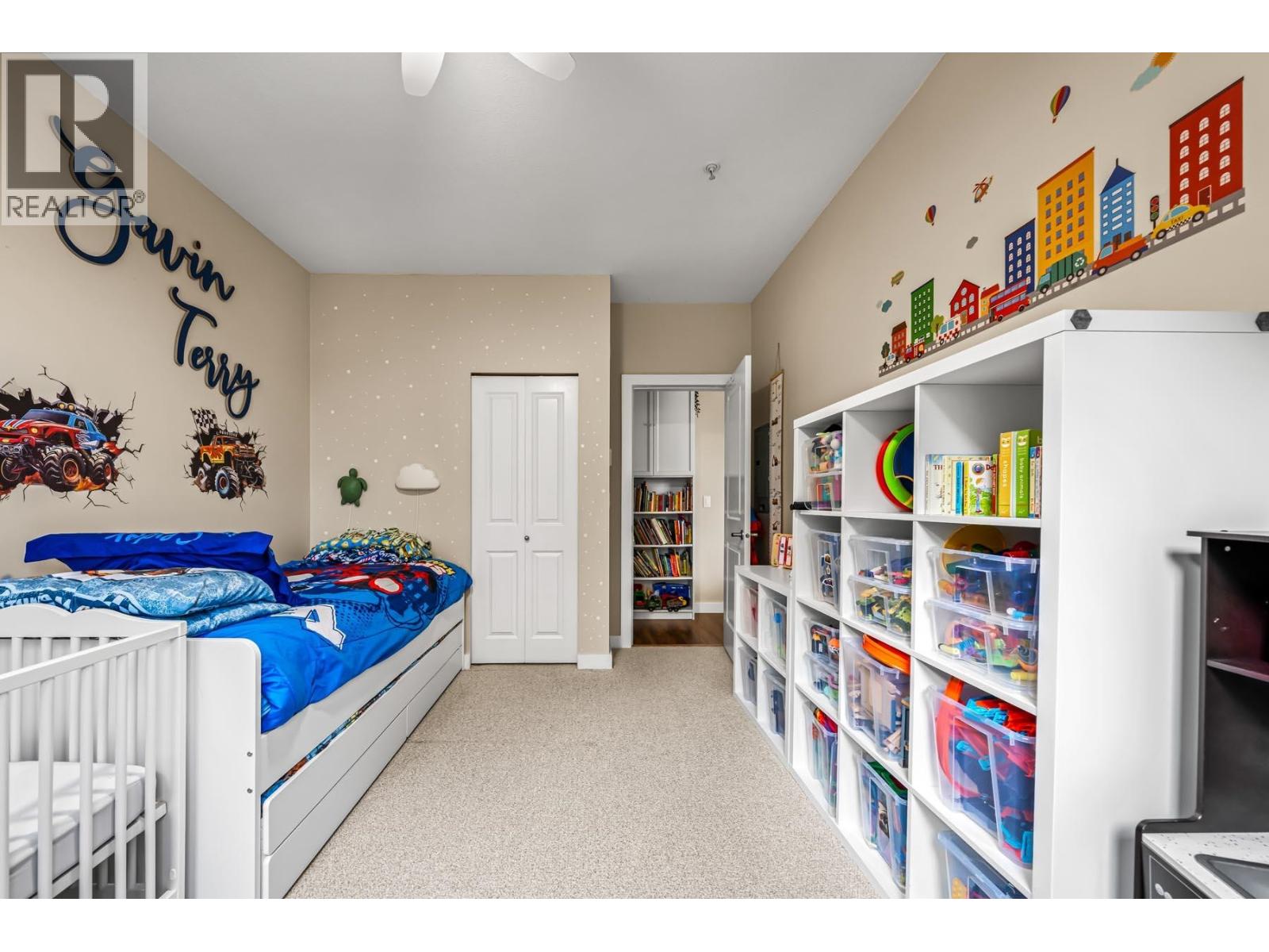 102 250 Francis Way, New Westminster, British Columbia  V3L 0E6 - Photo 18 - R3095567