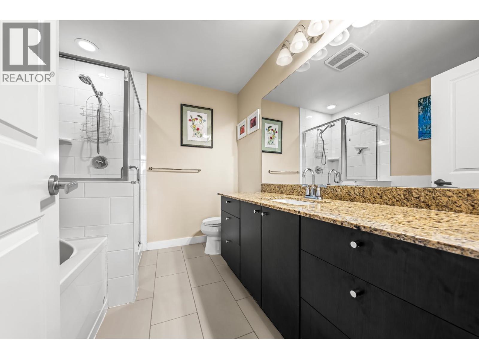 102 250 Francis Way, New Westminster, British Columbia  V3L 0E6 - Photo 15 - R3095567