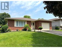 218 4TH STREET CRESCENT, Hanover, Ontario