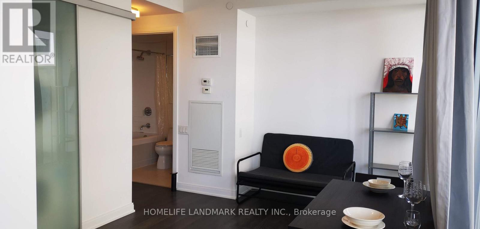 2310 - 42 CHARLES STREET E, Toronto, Ontario