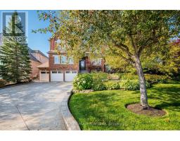 5290 HILTON COURT, Mississauga, Ontario