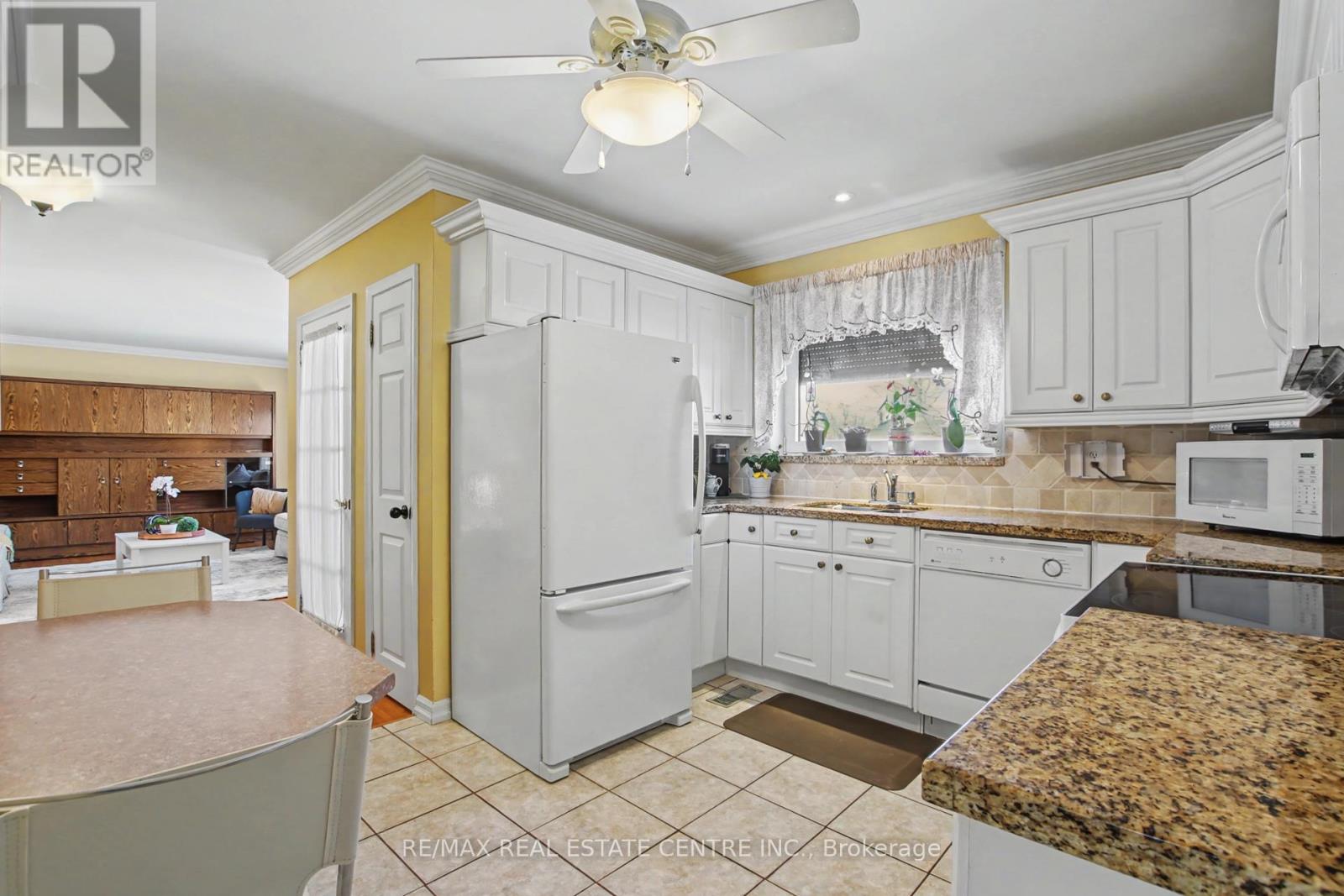 112 Anne Boulevard, Milton, Ontario  L9T 1A3 - Photo 13 - W12837652