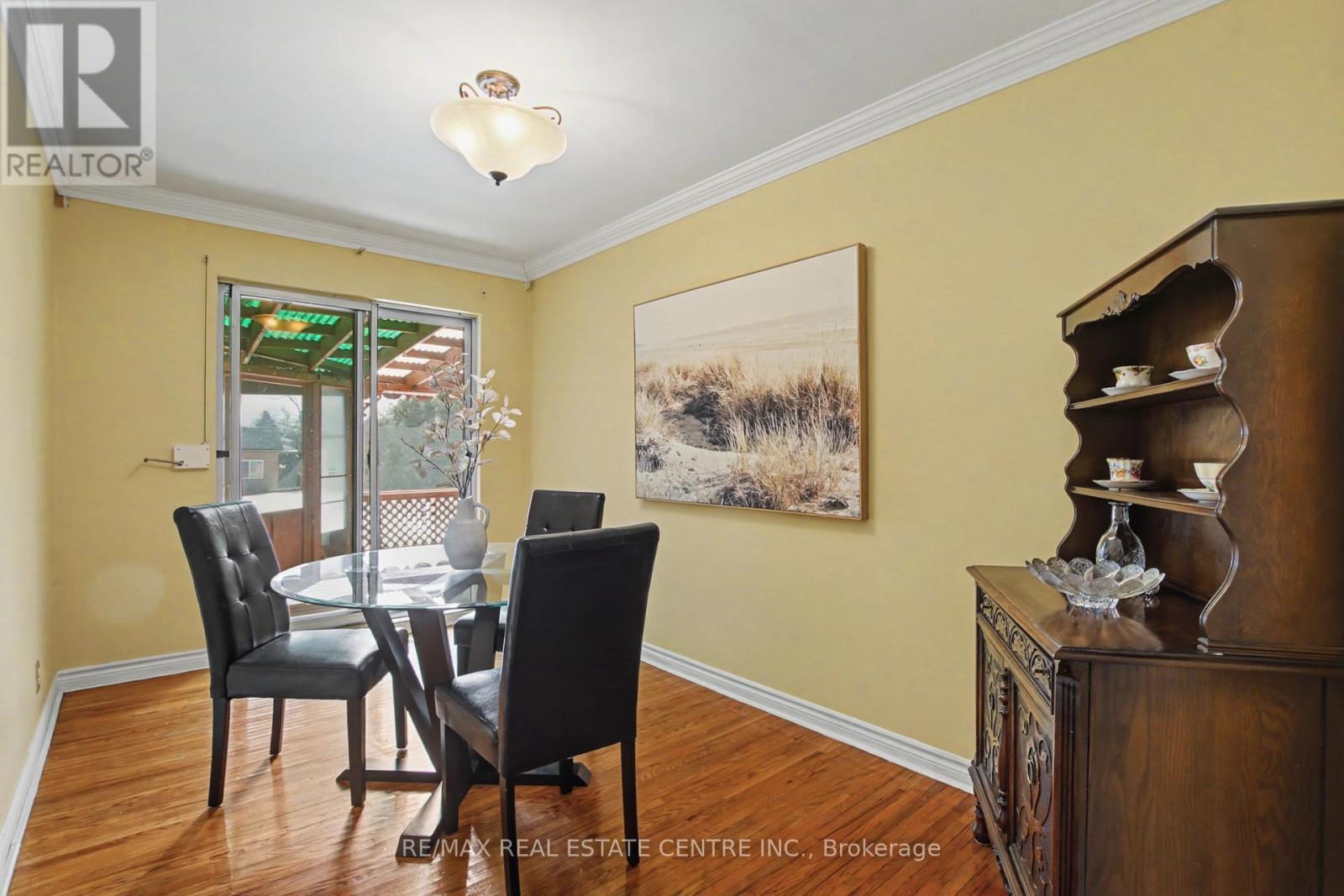 112 Anne Boulevard, Milton, Ontario  L9T 1A3 - Photo 16 - W12837652