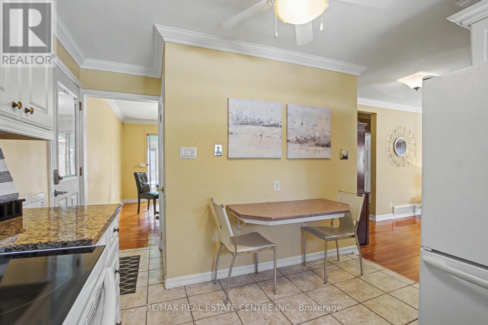 112 Anne Boulevard, Milton, Ontario  L9T 1A3 - Photo 15 - W12837652