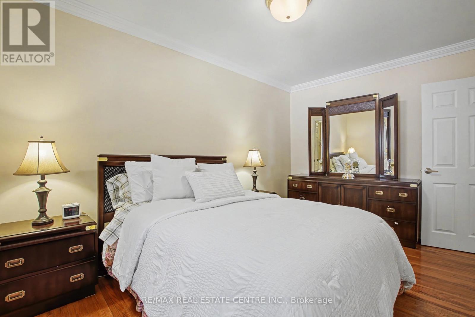 112 Anne Boulevard, Milton, Ontario  L9T 1A3 - Photo 18 - W12837652