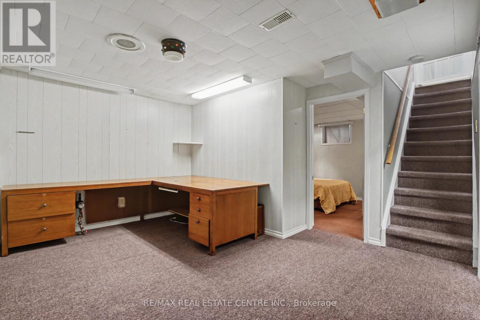 112 Anne Boulevard, Milton, Ontario  L9T 1A3 - Photo 26 - W12837652