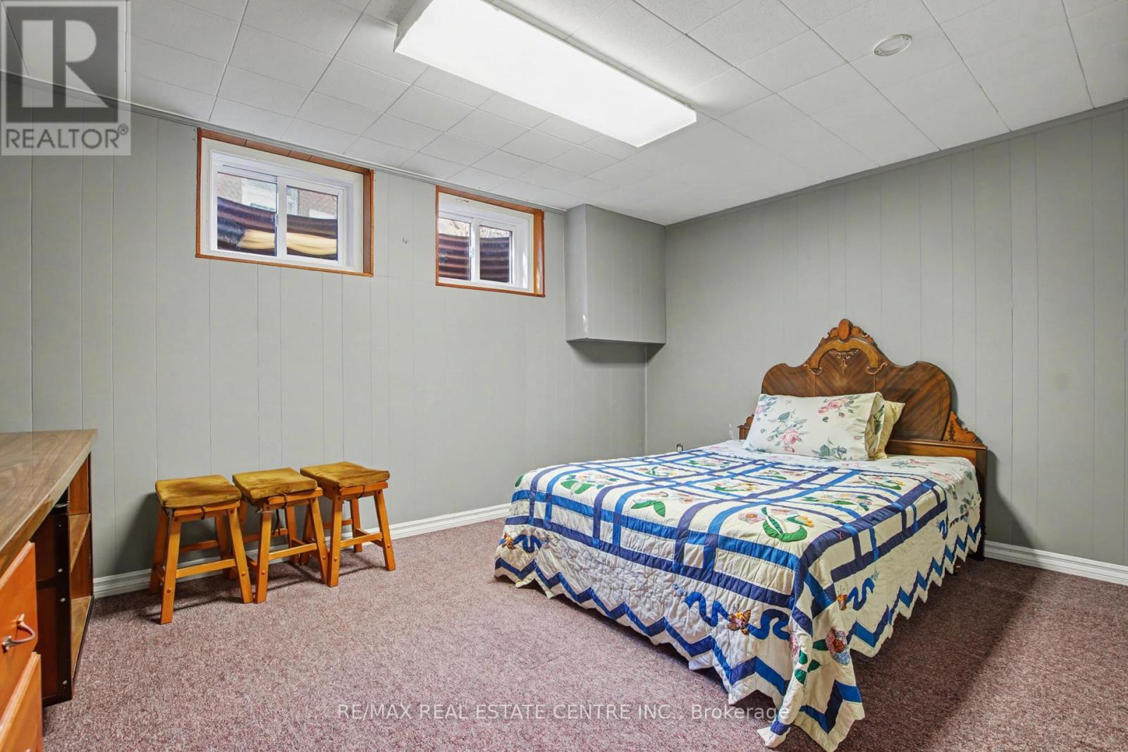 112 Anne Boulevard, Milton, Ontario  L9T 1A3 - Photo 30 - W12837652