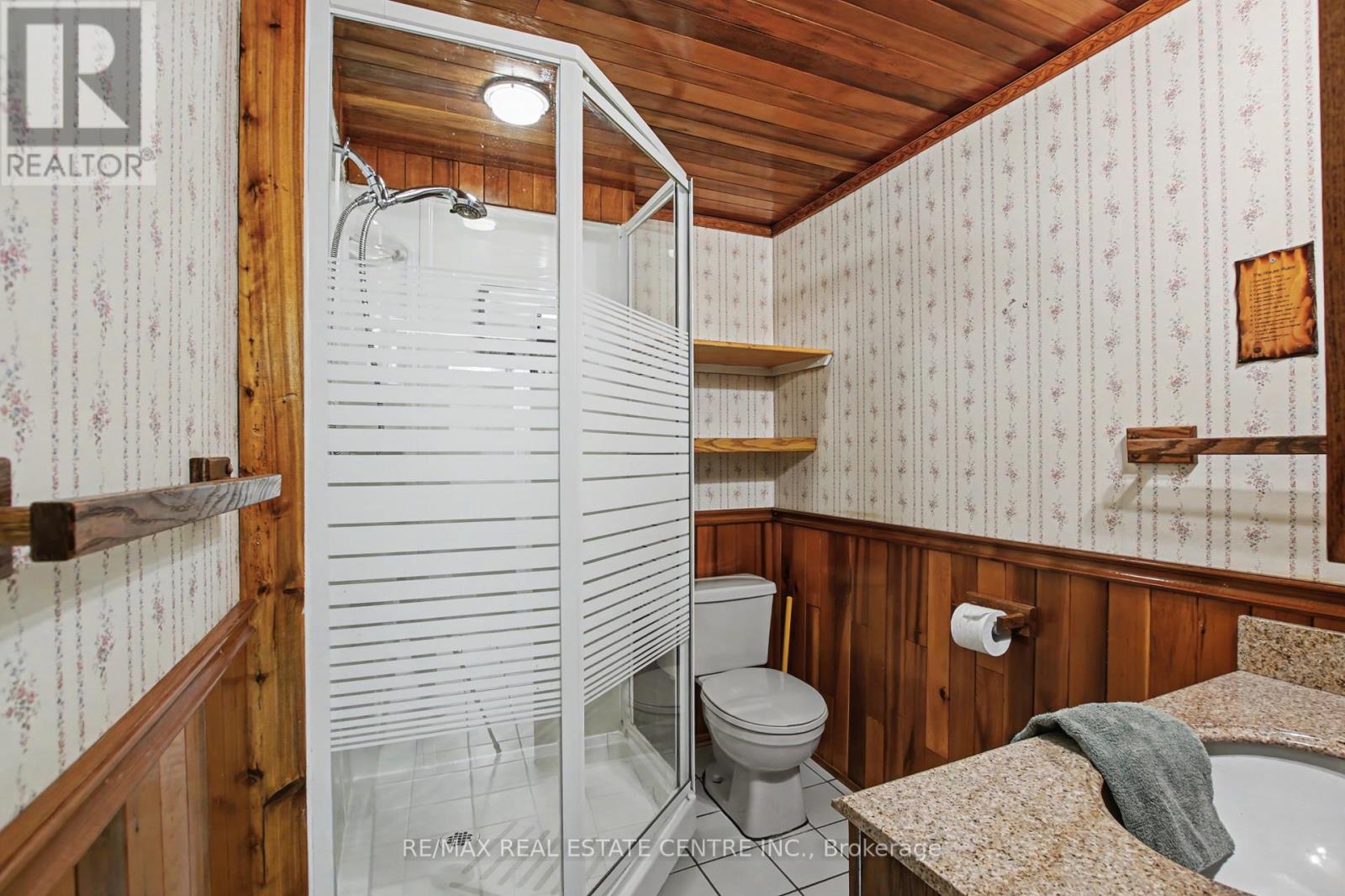 112 Anne Boulevard, Milton, Ontario  L9T 1A3 - Photo 34 - W12837652