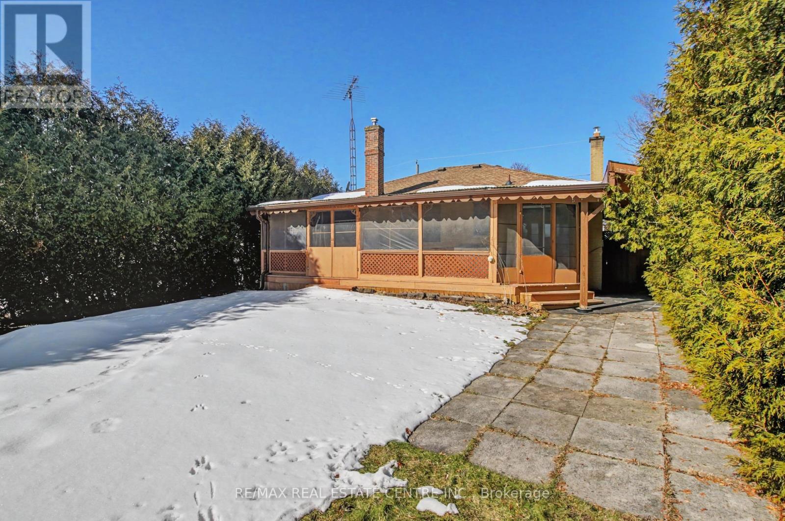 112 Anne Boulevard, Milton, Ontario  L9T 1A3 - Photo 39 - W12837652