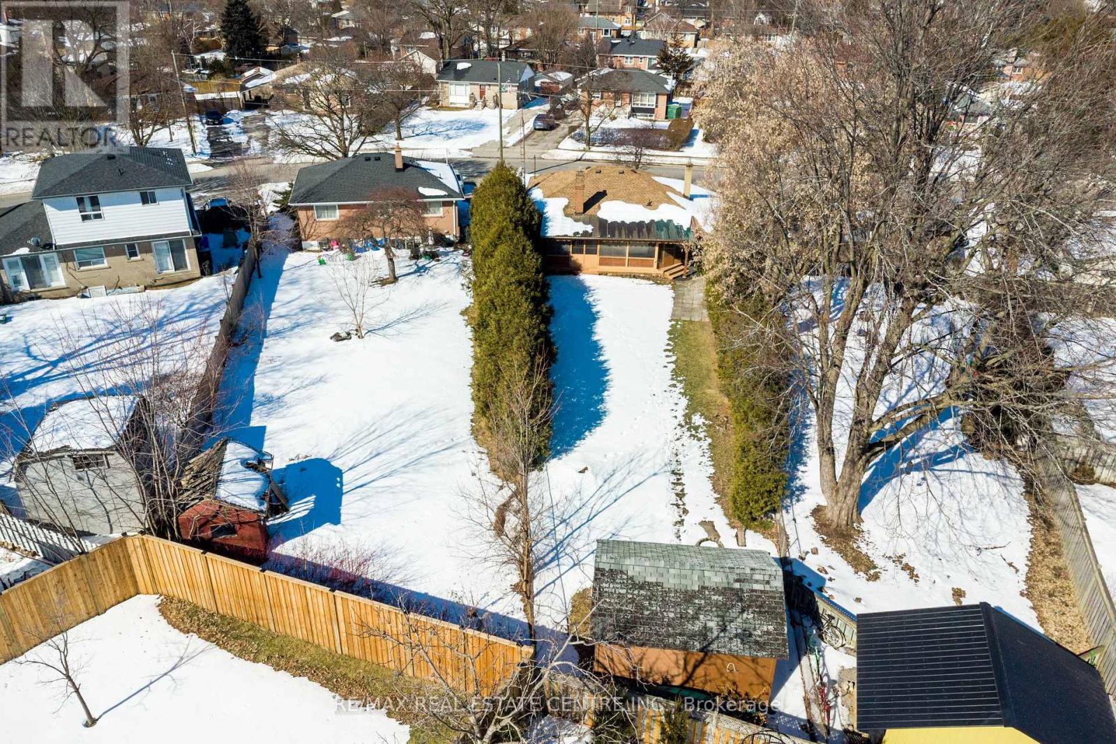 112 Anne Boulevard, Milton, Ontario  L9T 1A3 - Photo 42 - W12837652